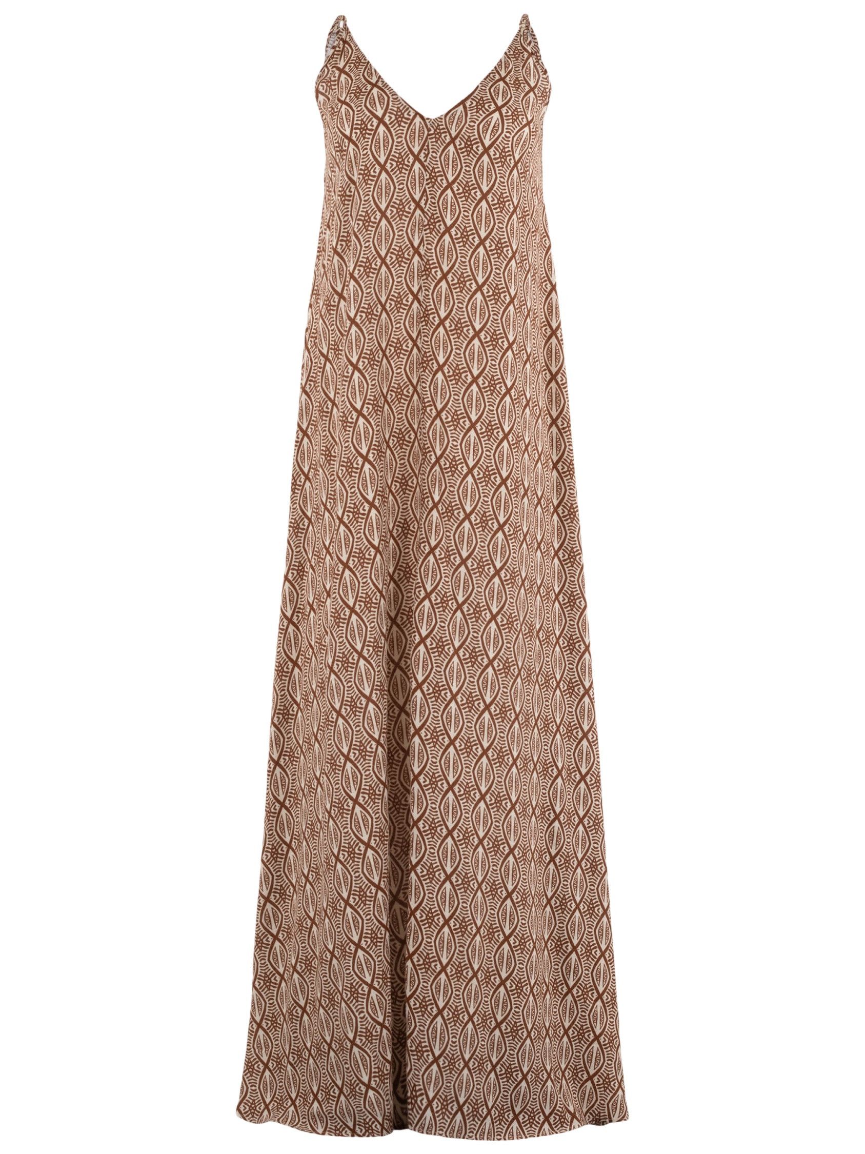 ANNA VAN TOOR JURK