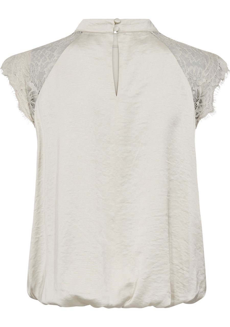 CO'COUTURE BLOUSE
