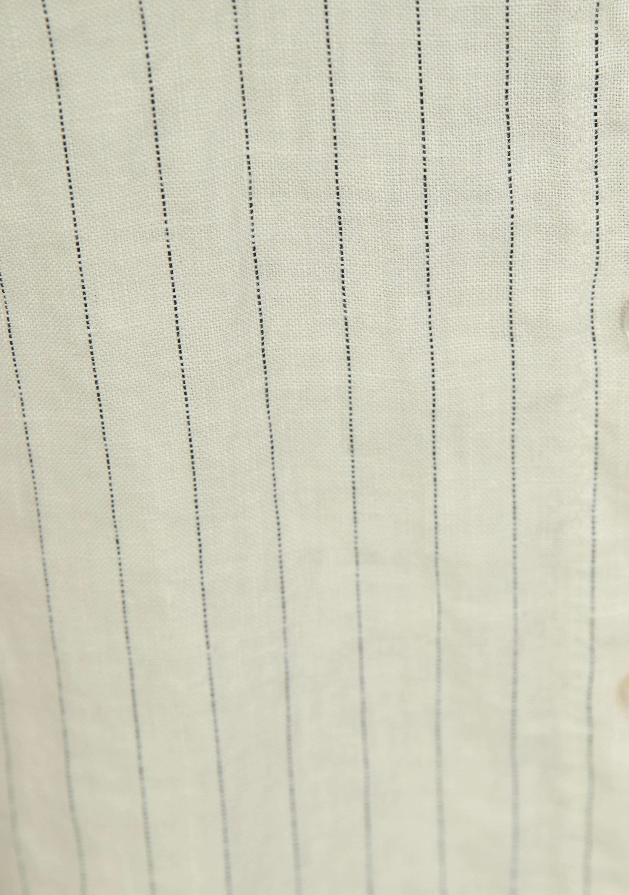 FASHION PROJECT - BLOUSE - Beige