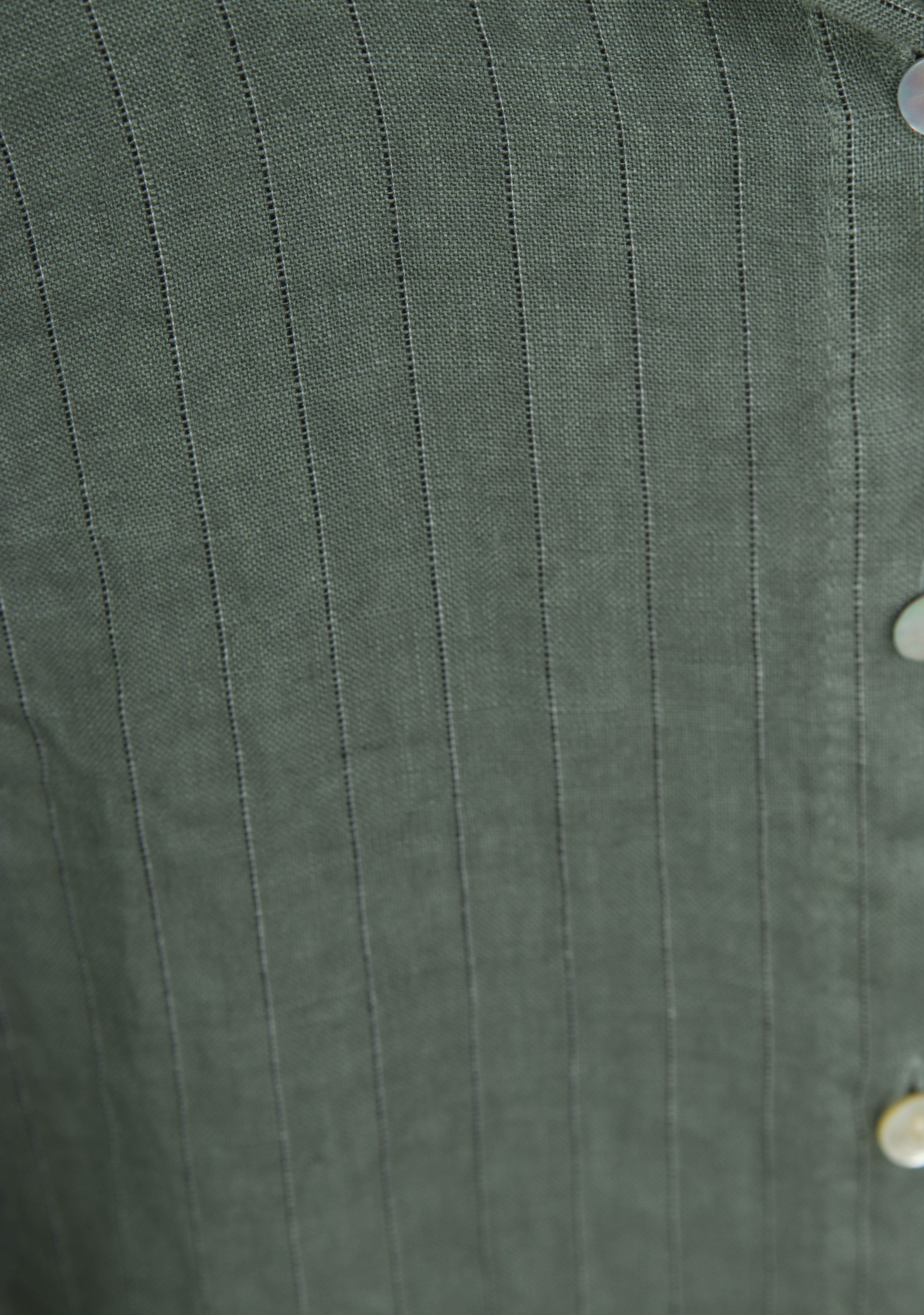 FASHION PROJECT - BLOUSE - Groen