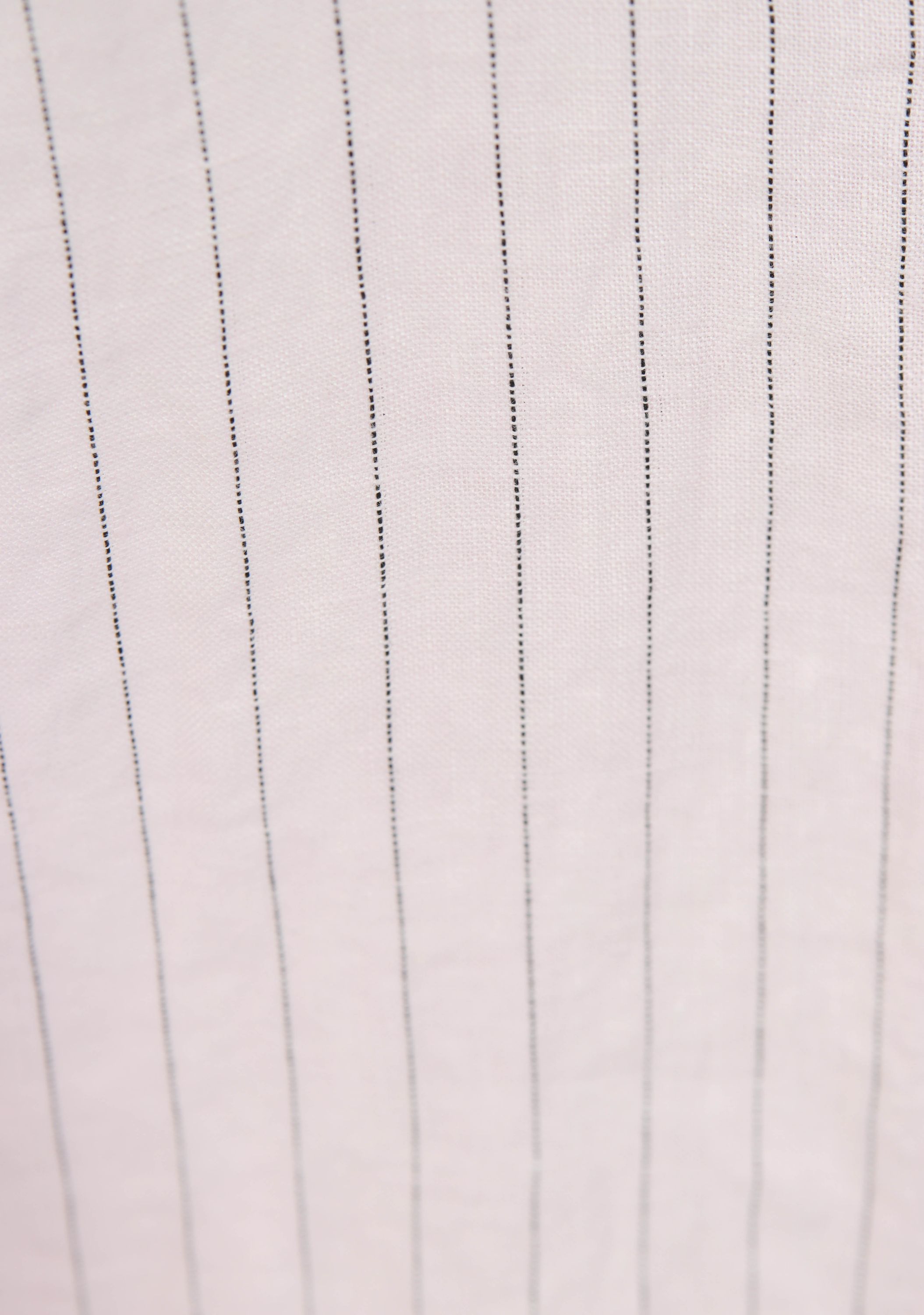 FASHION PROJECT - BLOUSE - Roze