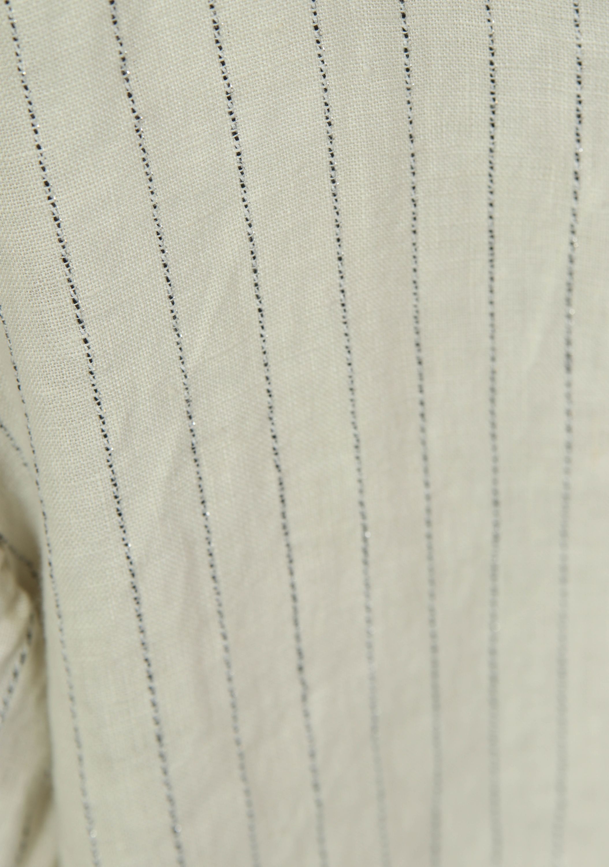FASHION PROJECT - BLOUSE - Beige