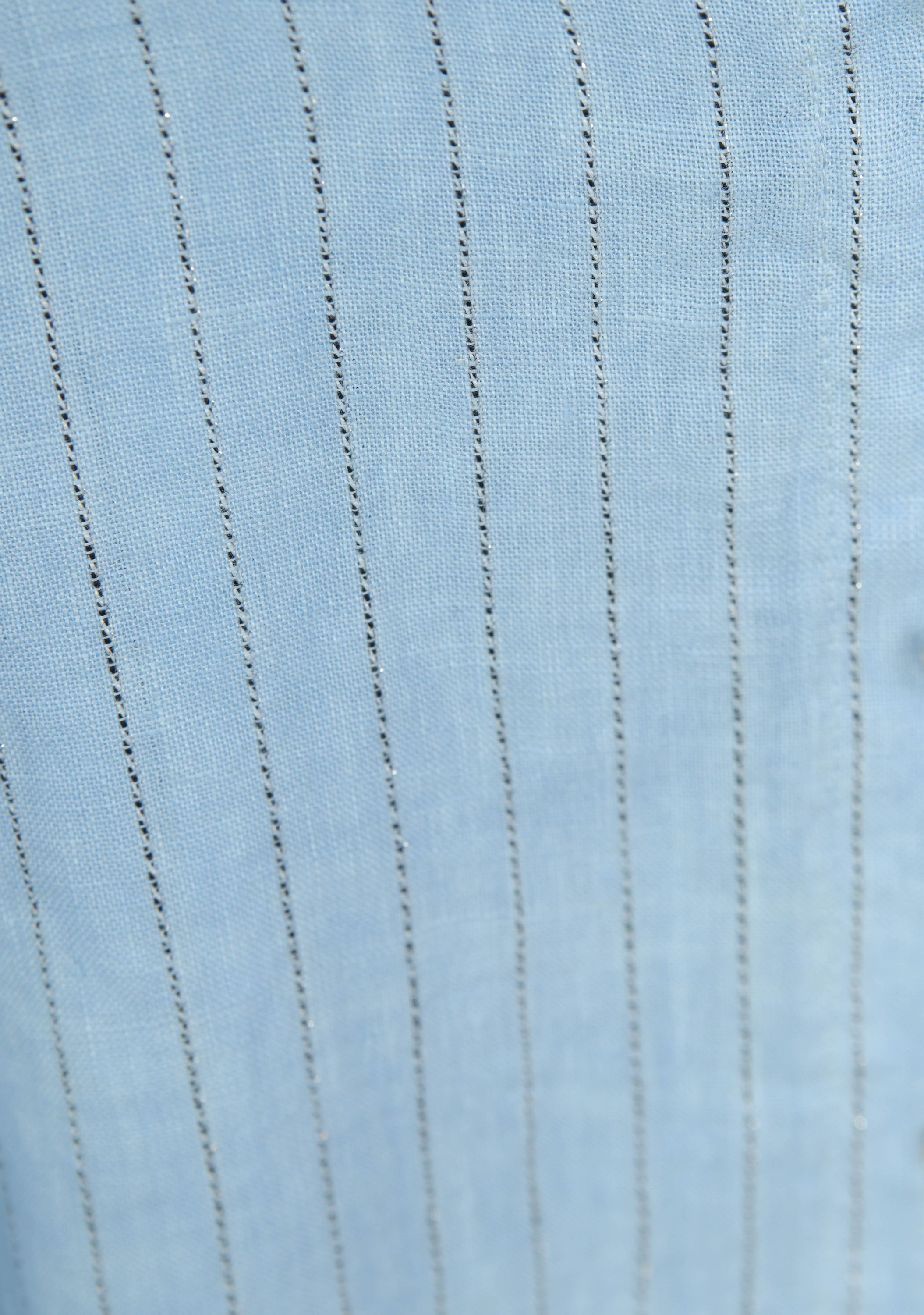 FASHION PROJECT - BLOUSE - Blauw