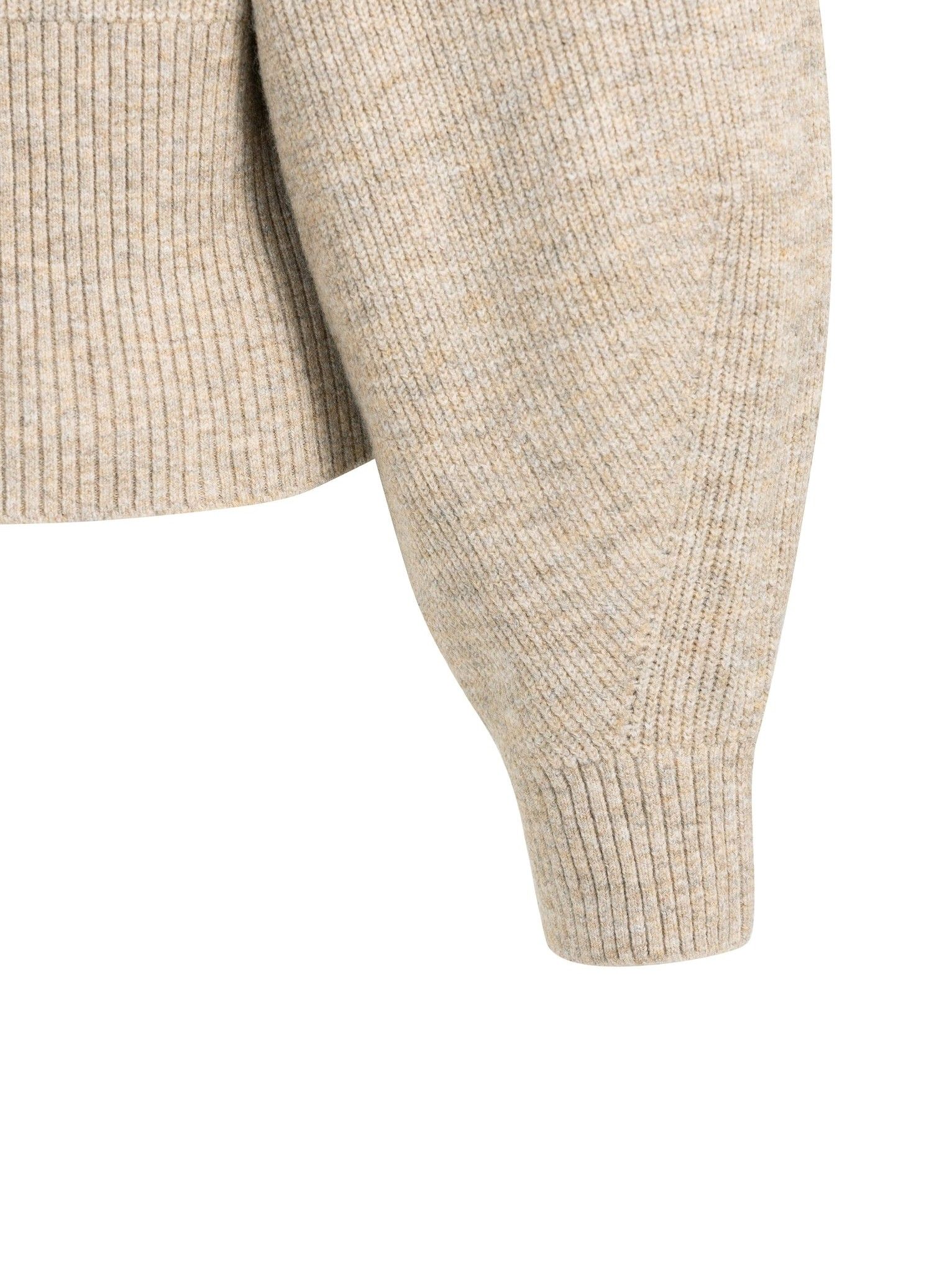 YAYA - TRUI - Beige