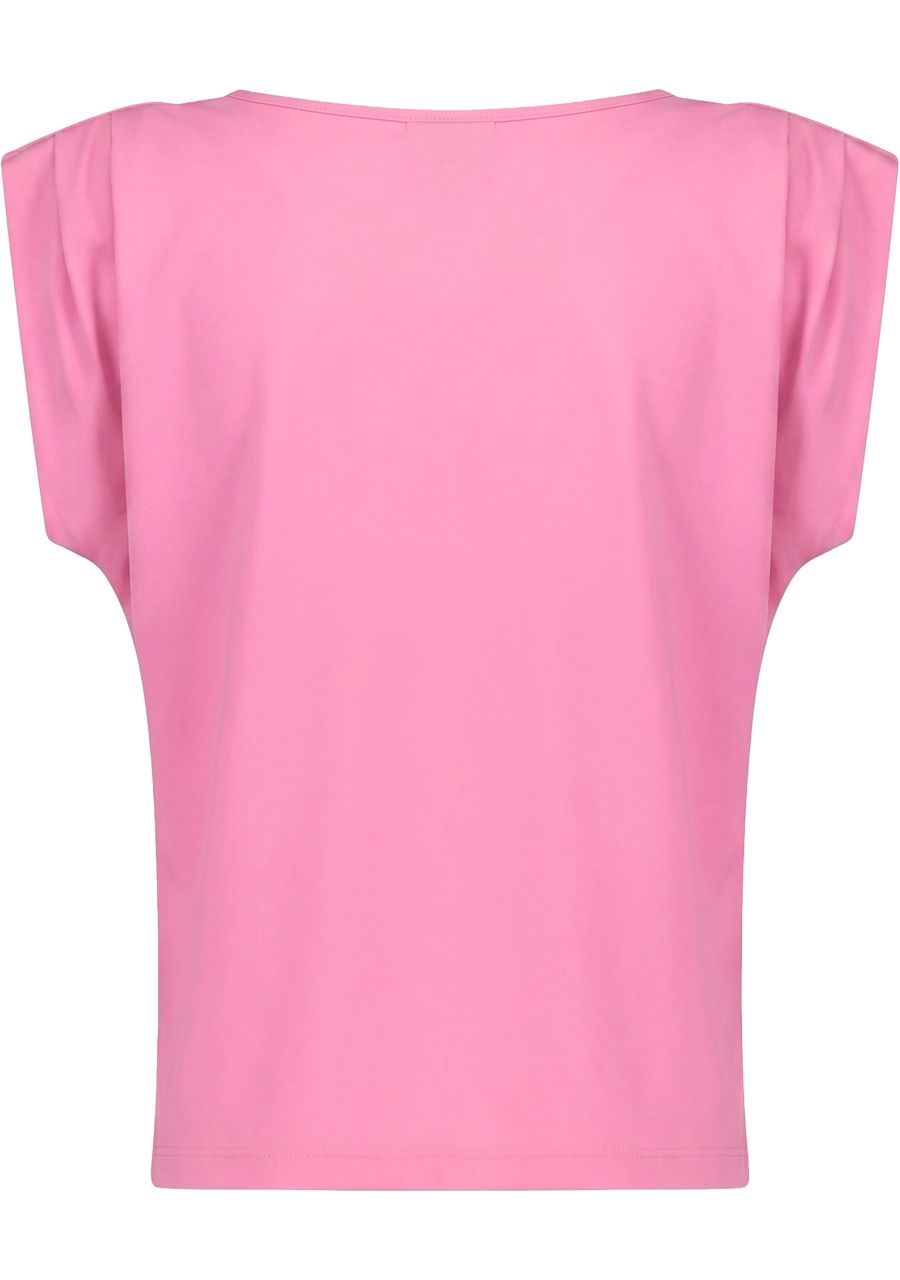STUDIO ANNELOES SHIRT