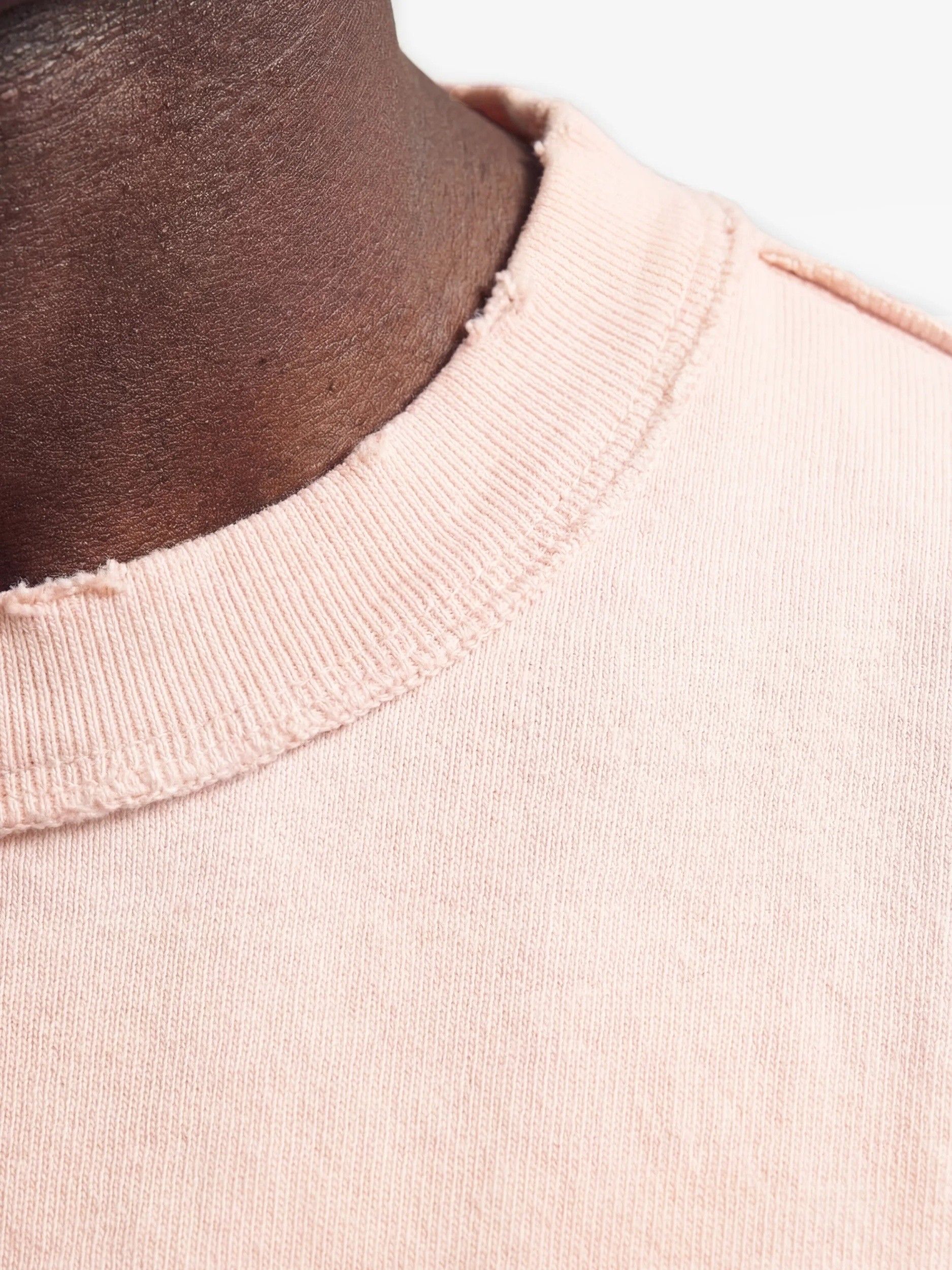 BRAMS FRUIT - TSHIRT - Roze