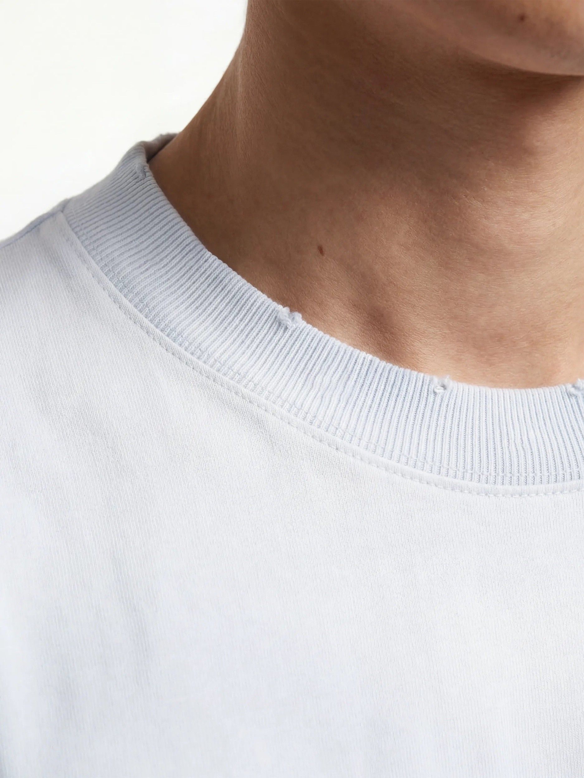 BRAMS FRUIT - TSHIRT - Blauw