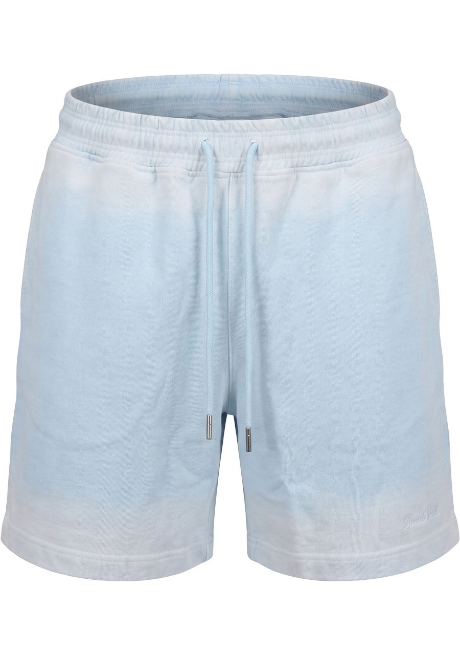BRAMS FRUIT - SHORT - Blauw