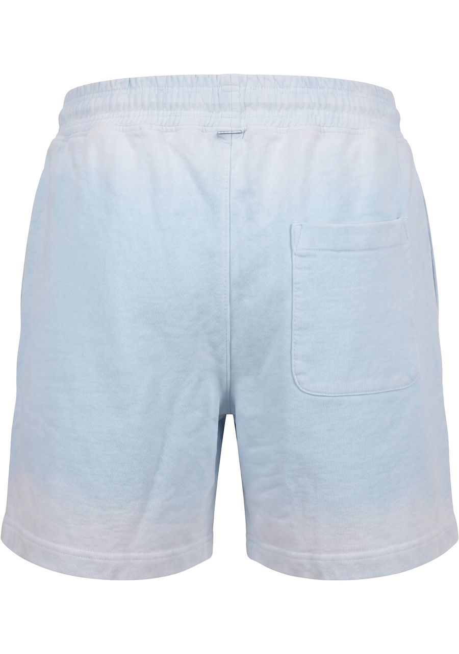 BRAMS FRUIT - SHORT - Blauw