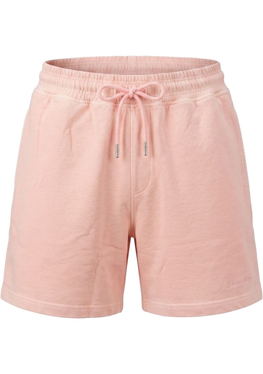 BRAMS FRUIT - SHORT - Roze