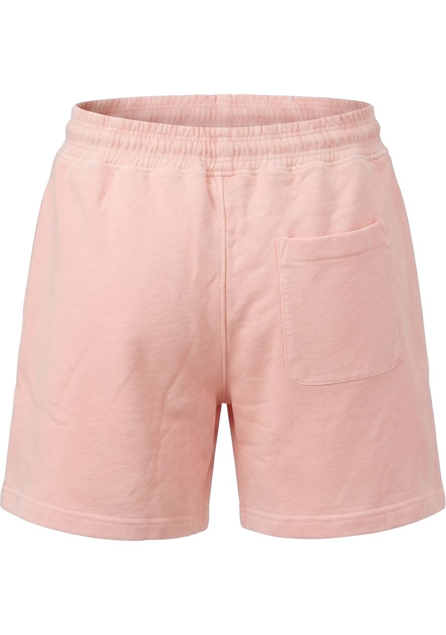 BRAMS FRUIT - SHORT - Roze