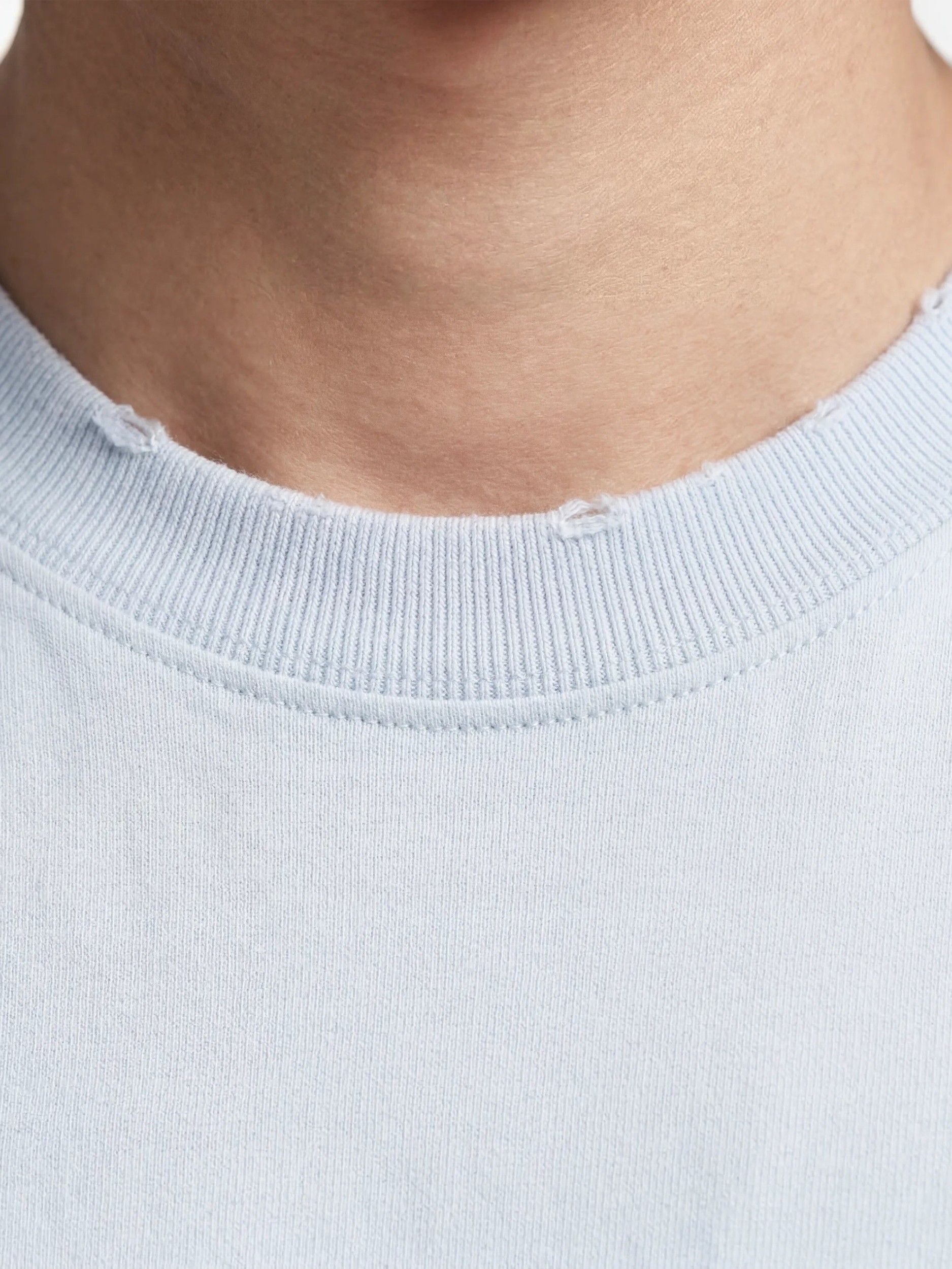 BRAMS FRUIT - TSHIRT - Blauw
