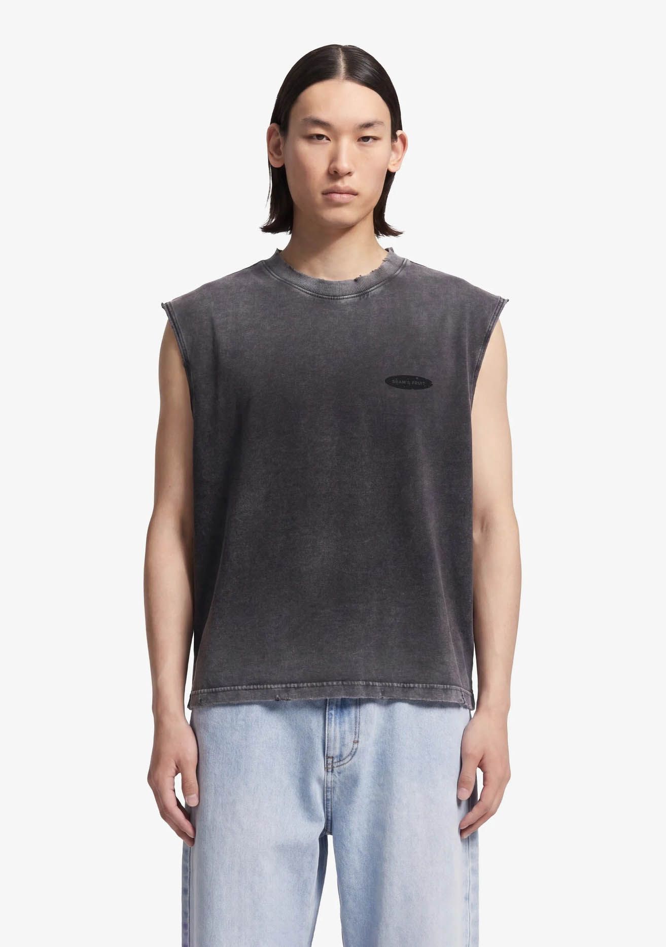 BRAMS FRUIT TSHIRT