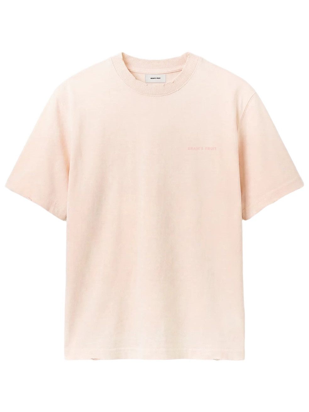 BRAMS FRUIT TSHIRT
