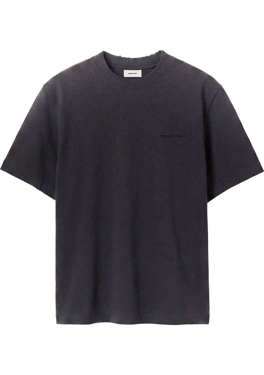 BRAMS FRUIT TSHIRT