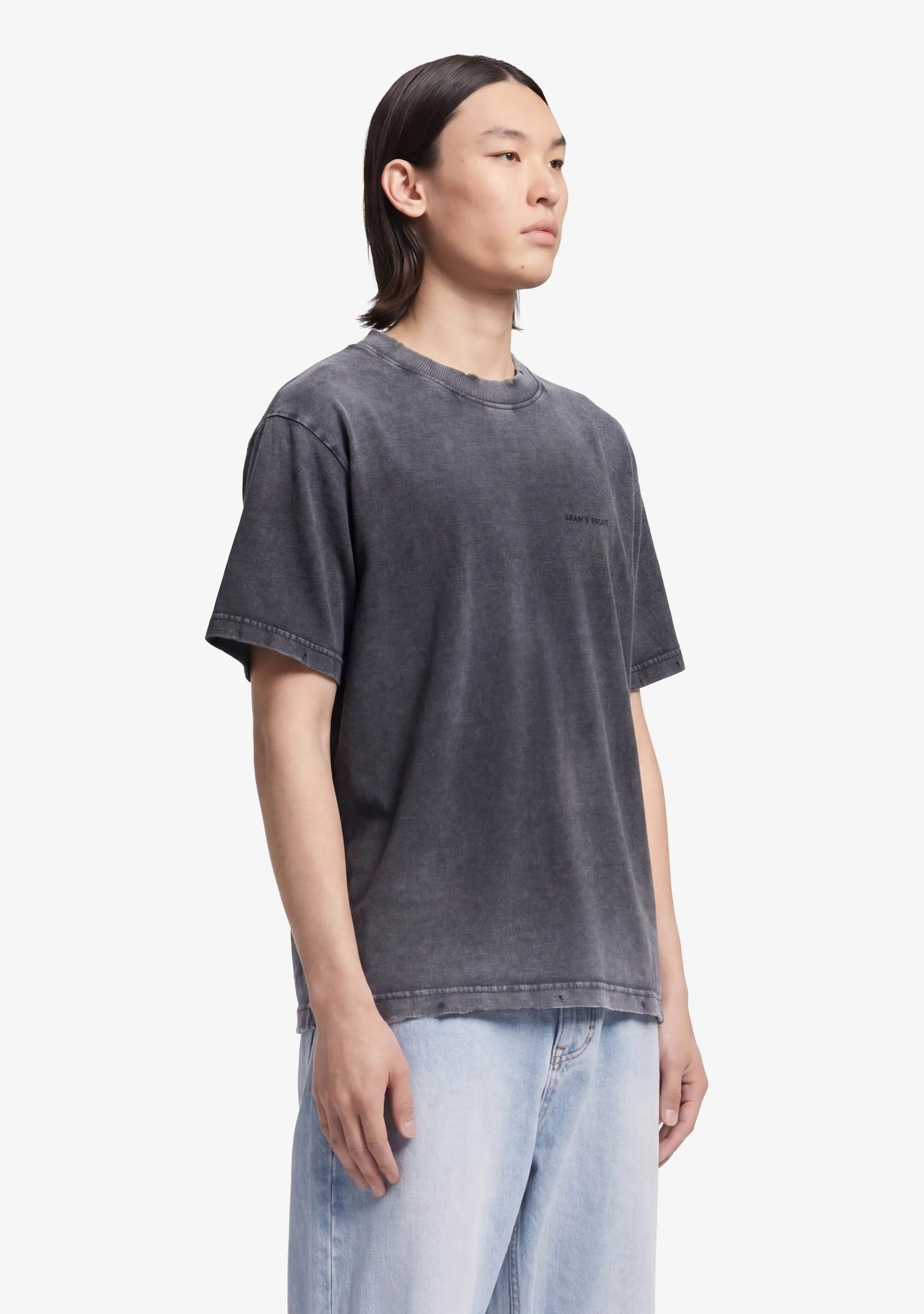 BRAMS FRUIT TSHIRT