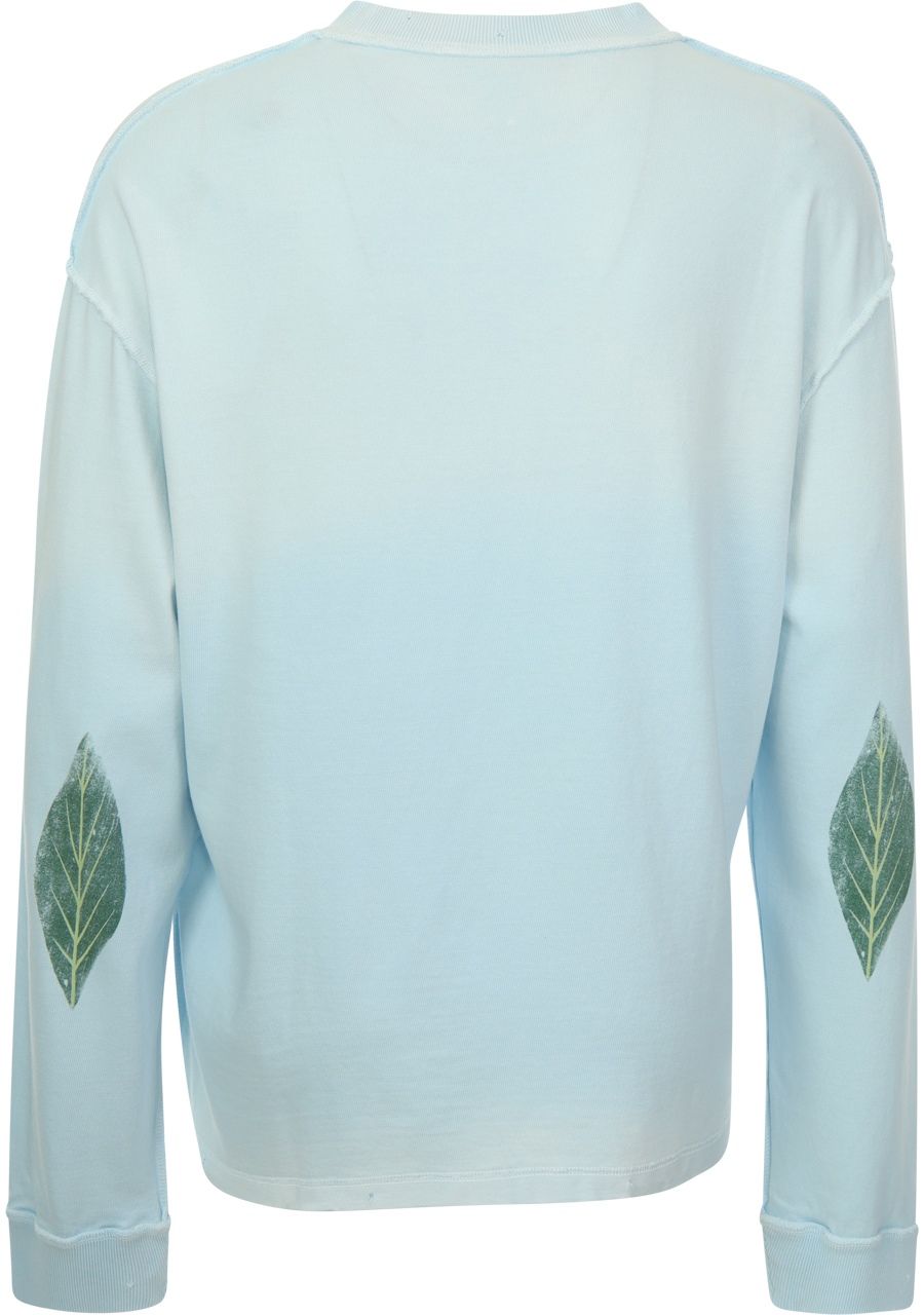 BRAMS FRUIT - TSHIRT - Blauw