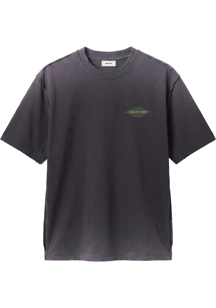 BRAMS FRUIT TSHIRT