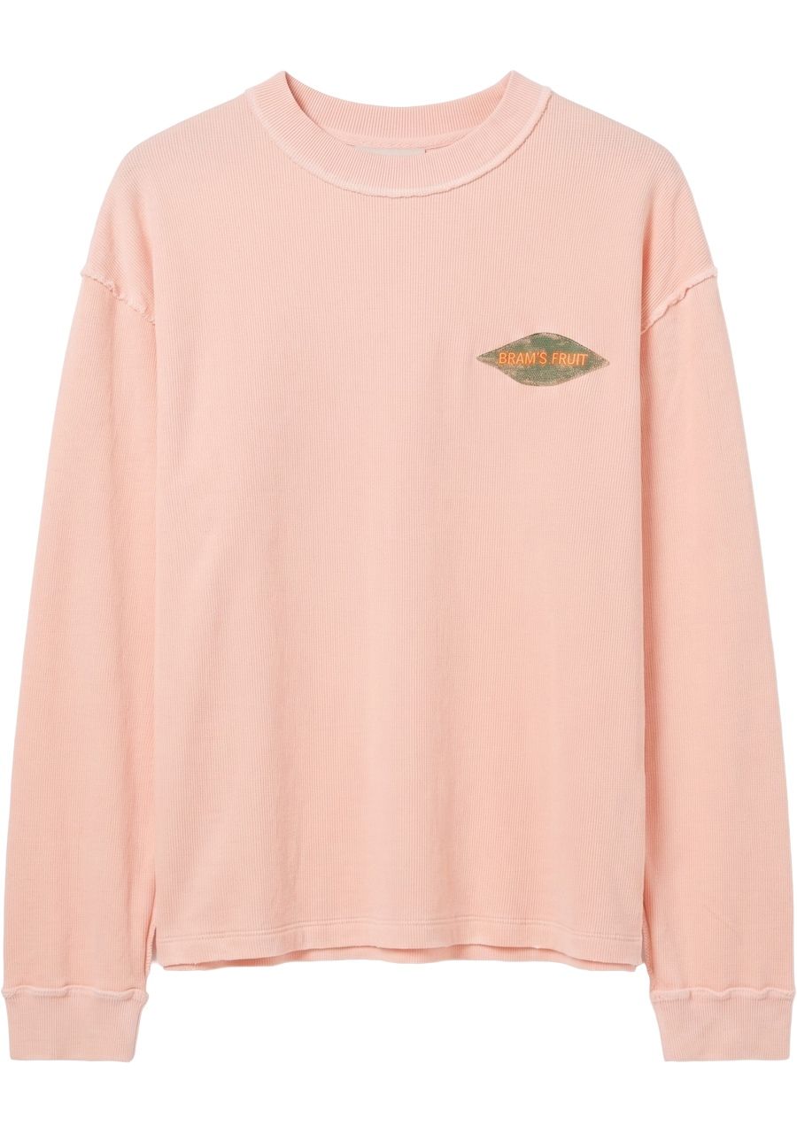 BRAMS FRUIT TSHIRT