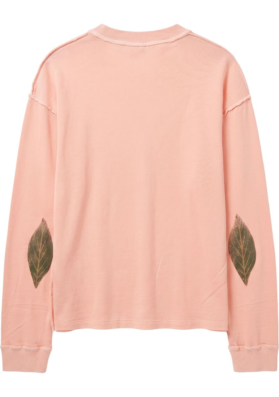 BRAMS FRUIT TSHIRT