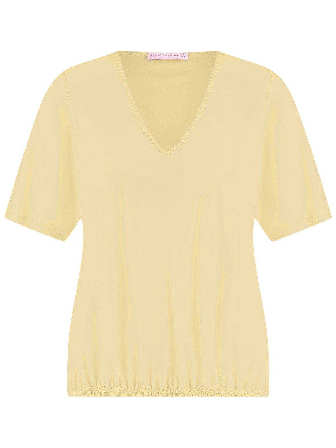 STUDIO ANNELOES SHIRT