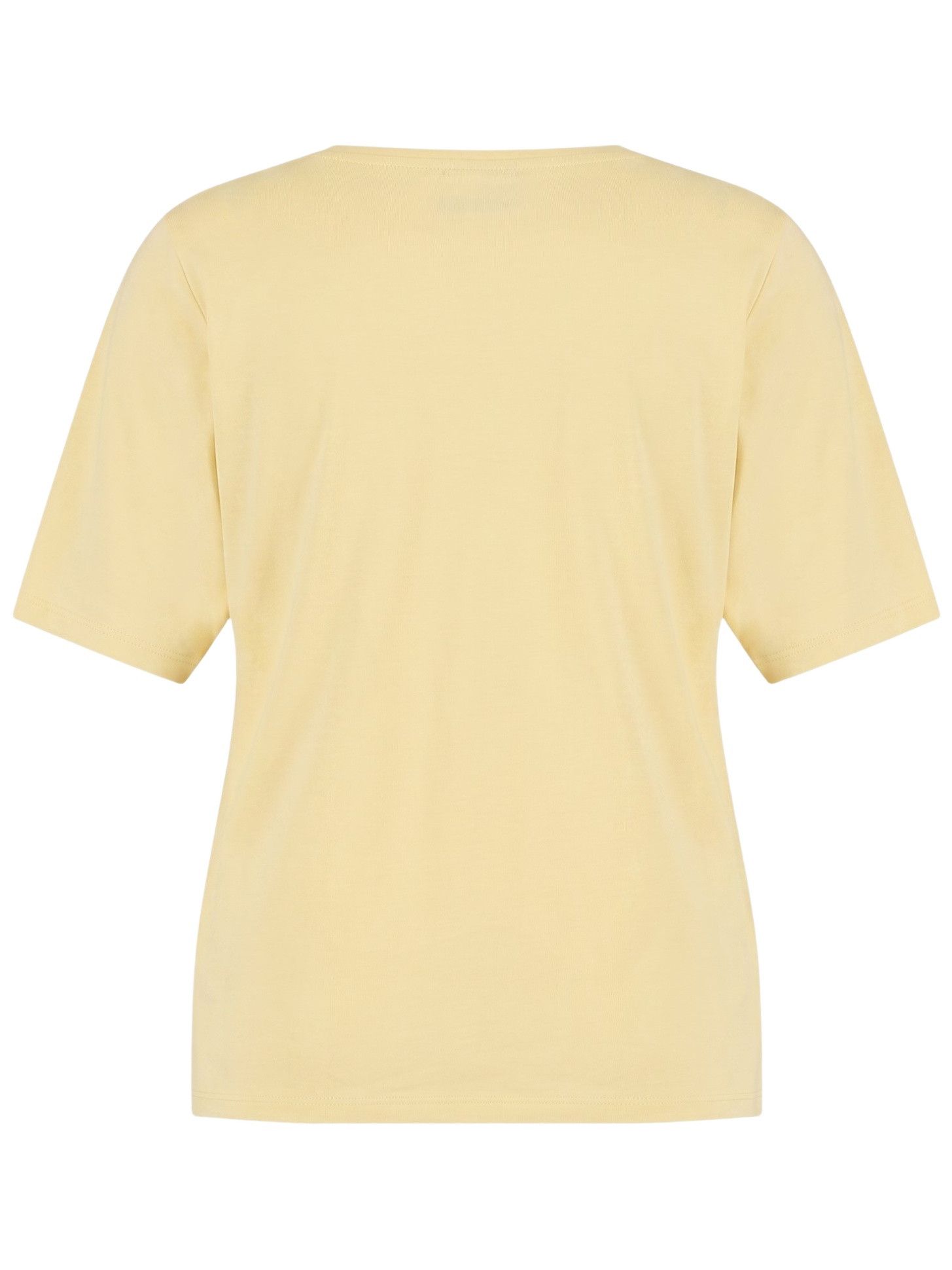 STUDIO ANNELOES SHIRT