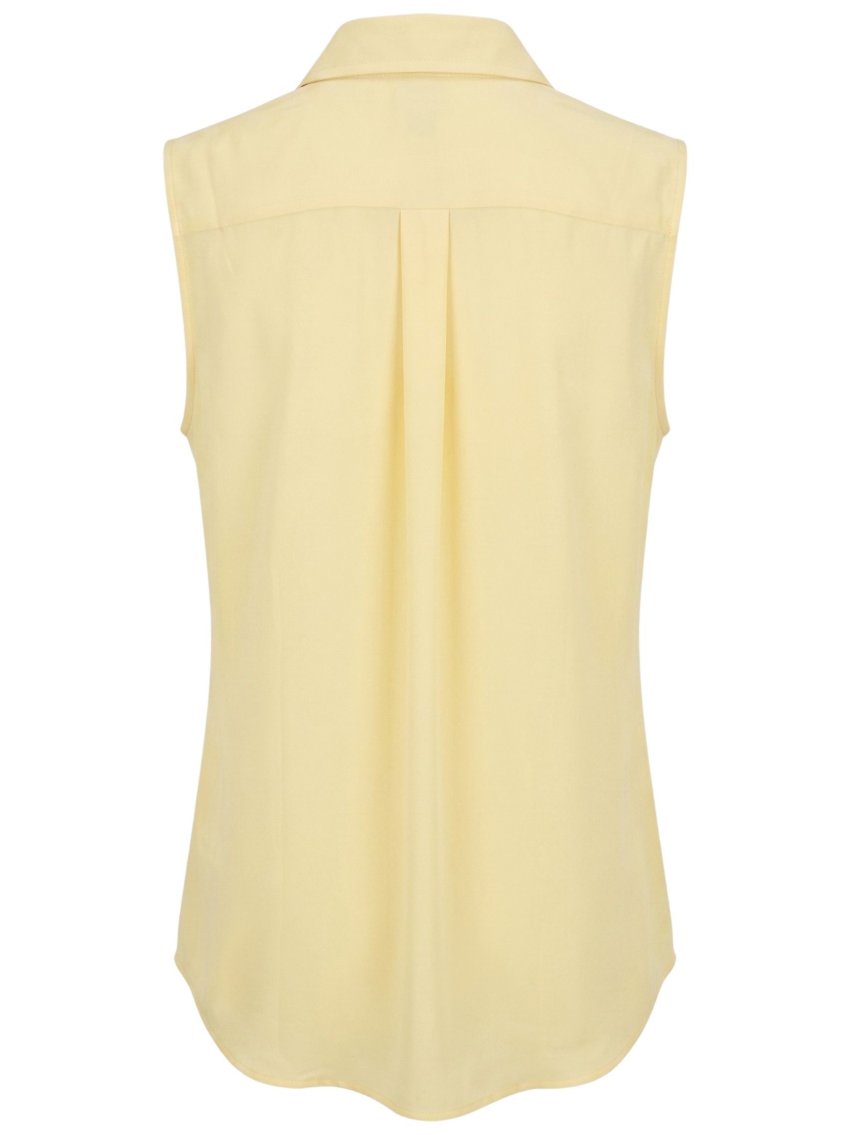 STUDIO ANNELOES BLOUSE