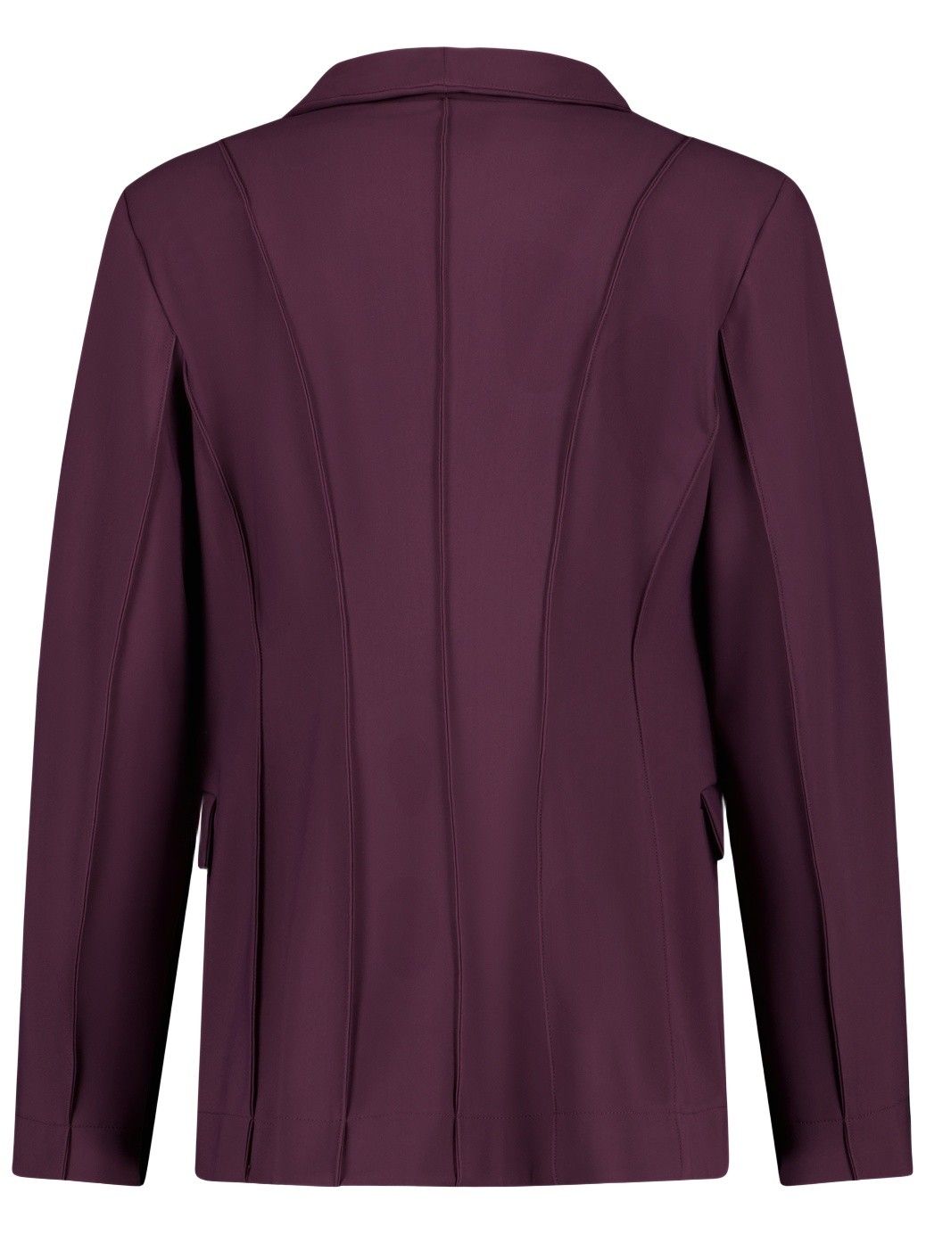 STUDIO ANNELOES - BLAZER - Paars