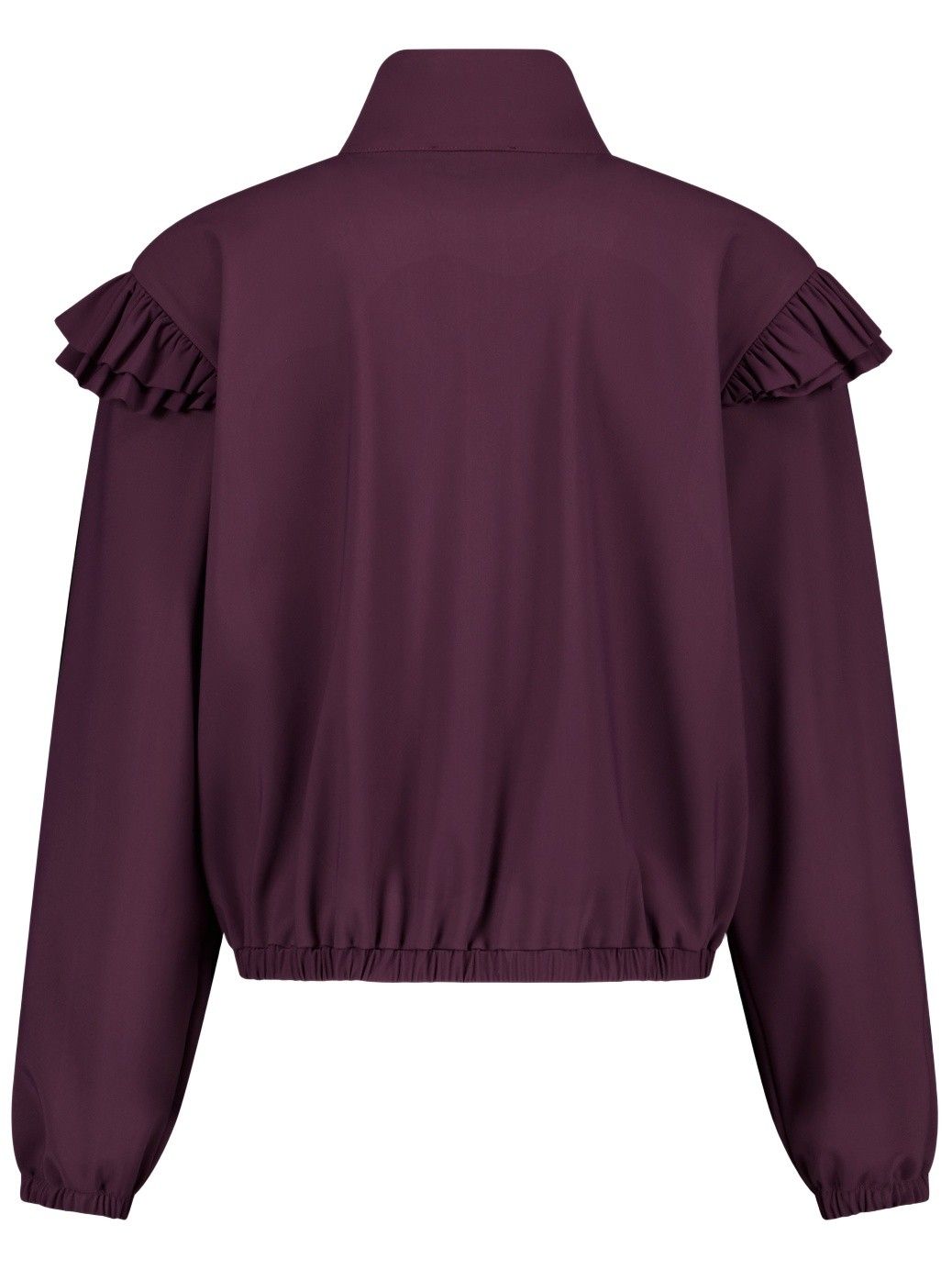 STUDIO ANNELOES - JAS - Paars