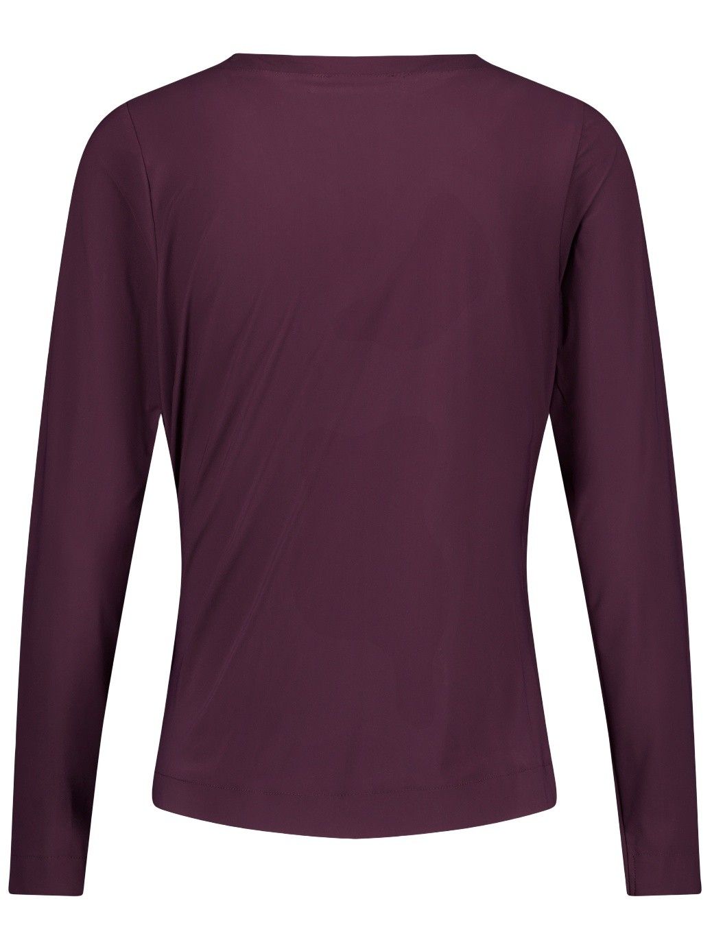 STUDIO ANNELOES - SHIRT - Paars