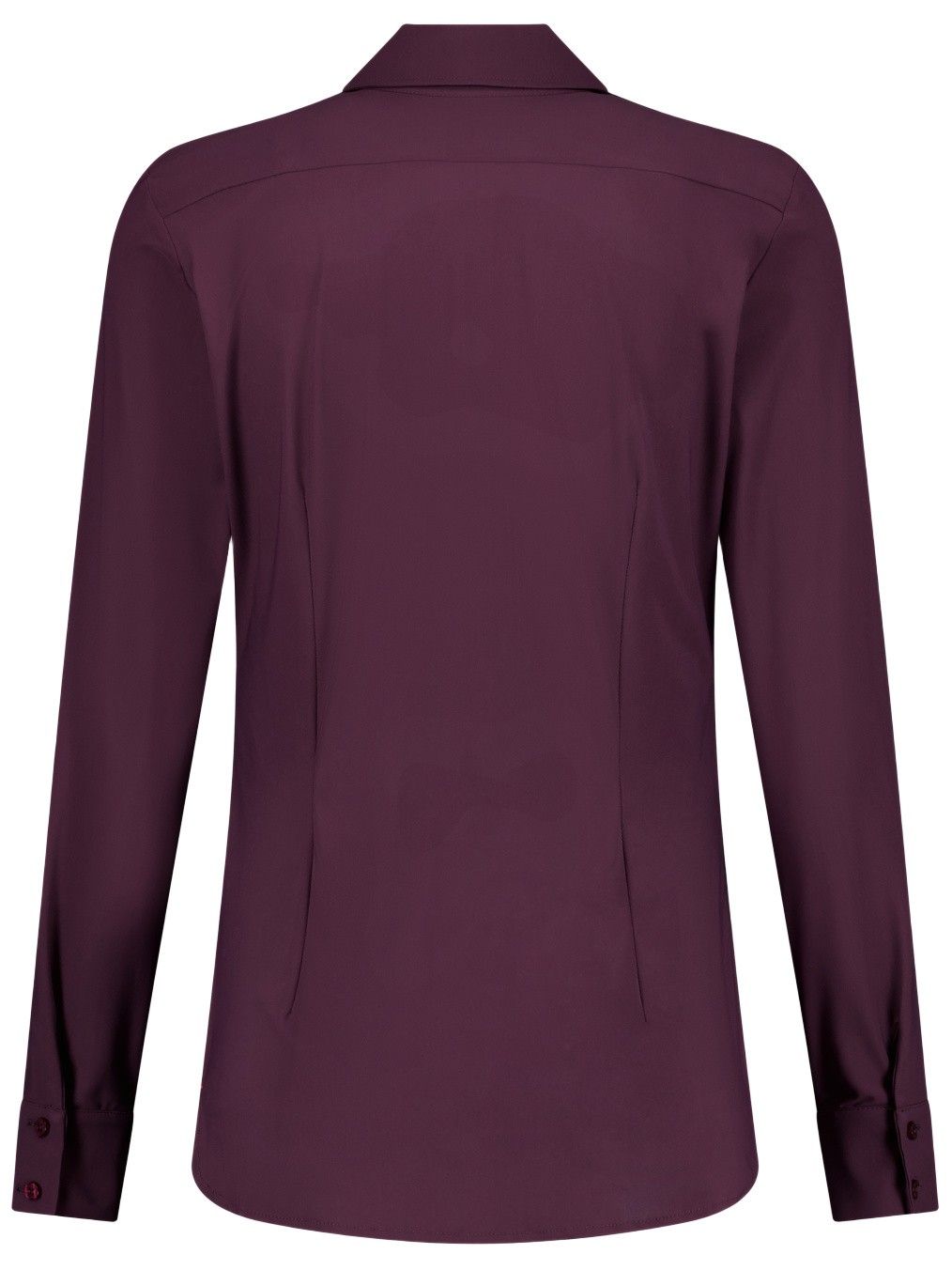 STUDIO ANNELOES - BLOUSE - Paars