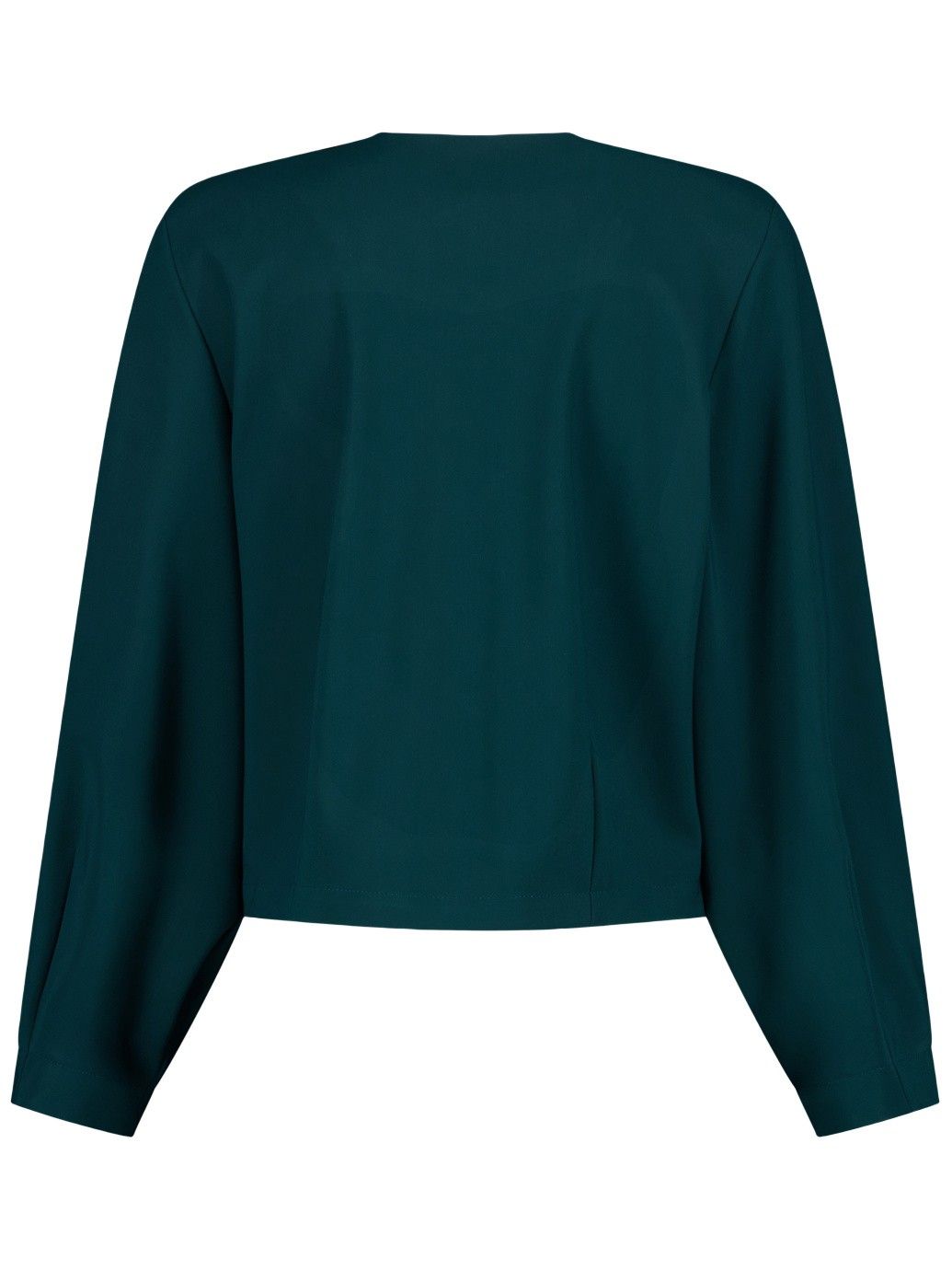 STUDIO ANNELOES - BLAZER - Groen