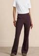 STUDIO ANNELOES - BROEK - Paars