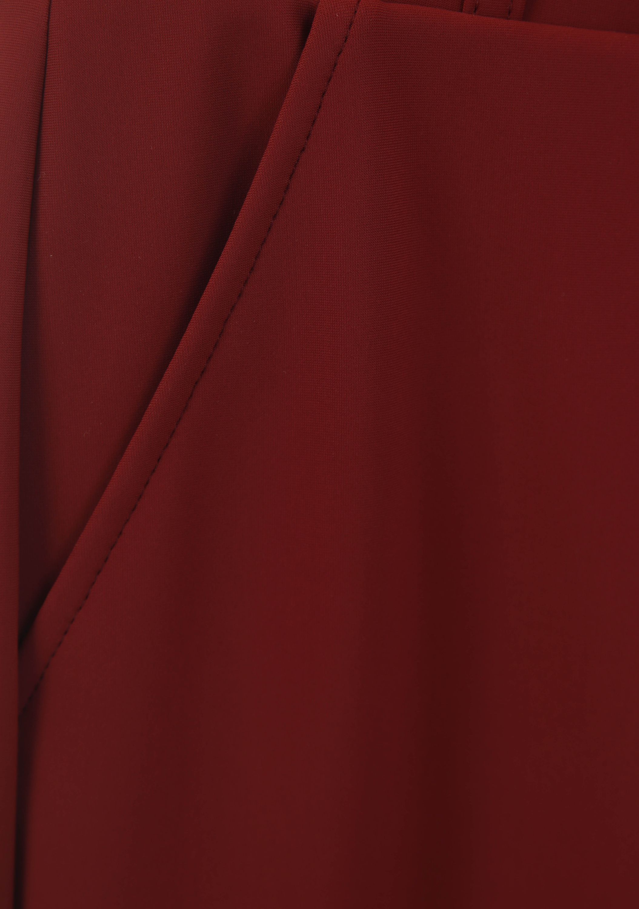 STUDIO ANNELOES - BROEK - Rood