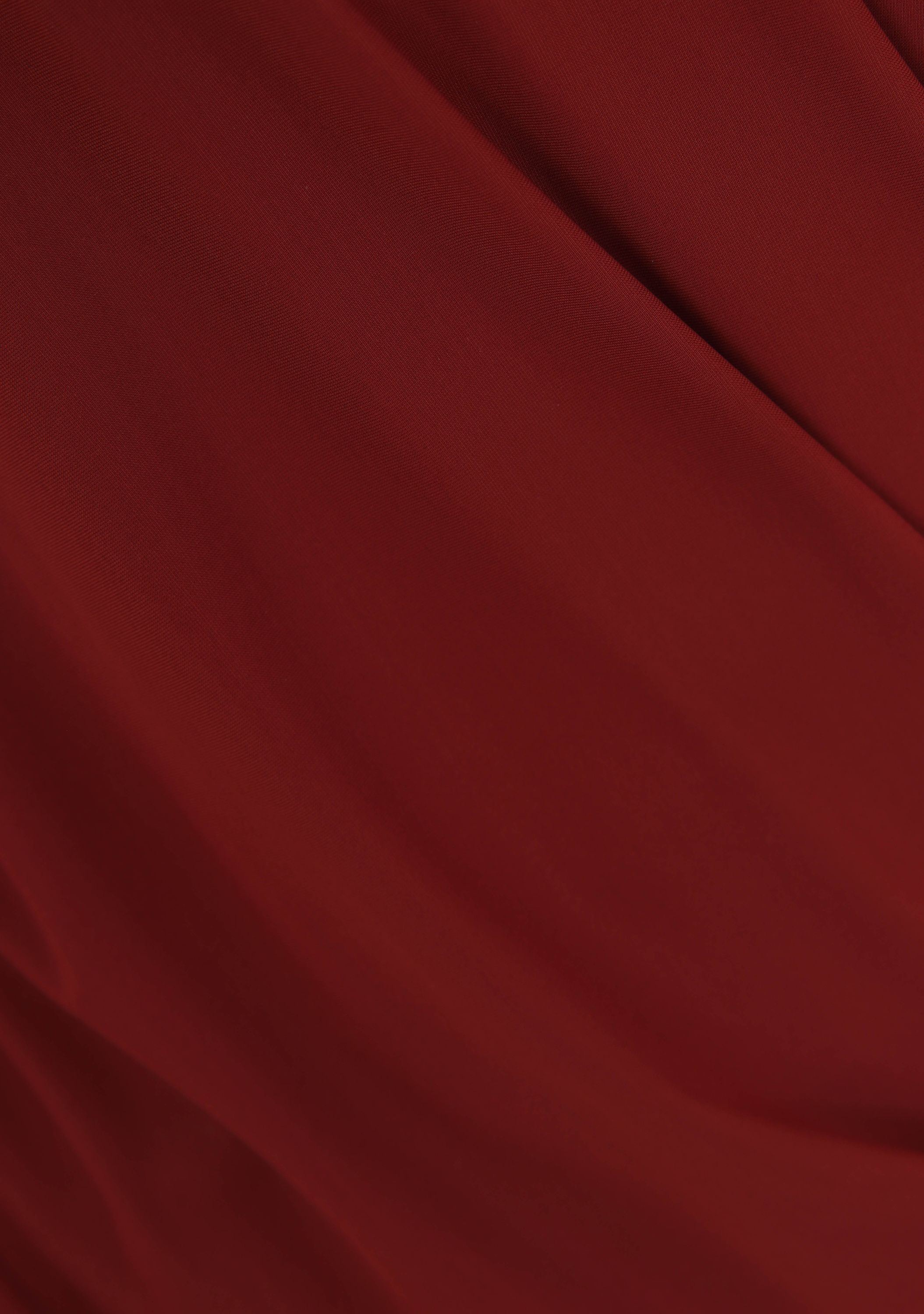 STUDIO ANNELOES - SHIRT - Rood