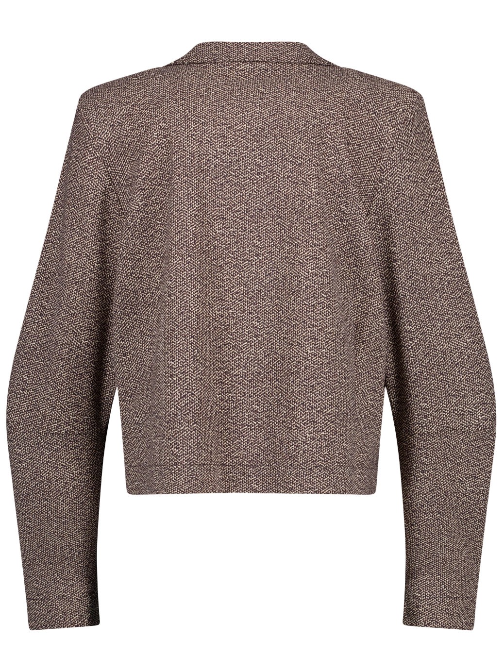 STUDIO ANNELOES JASJE | 2XL | 332827-1300-2XL | Rinsma Modeplein