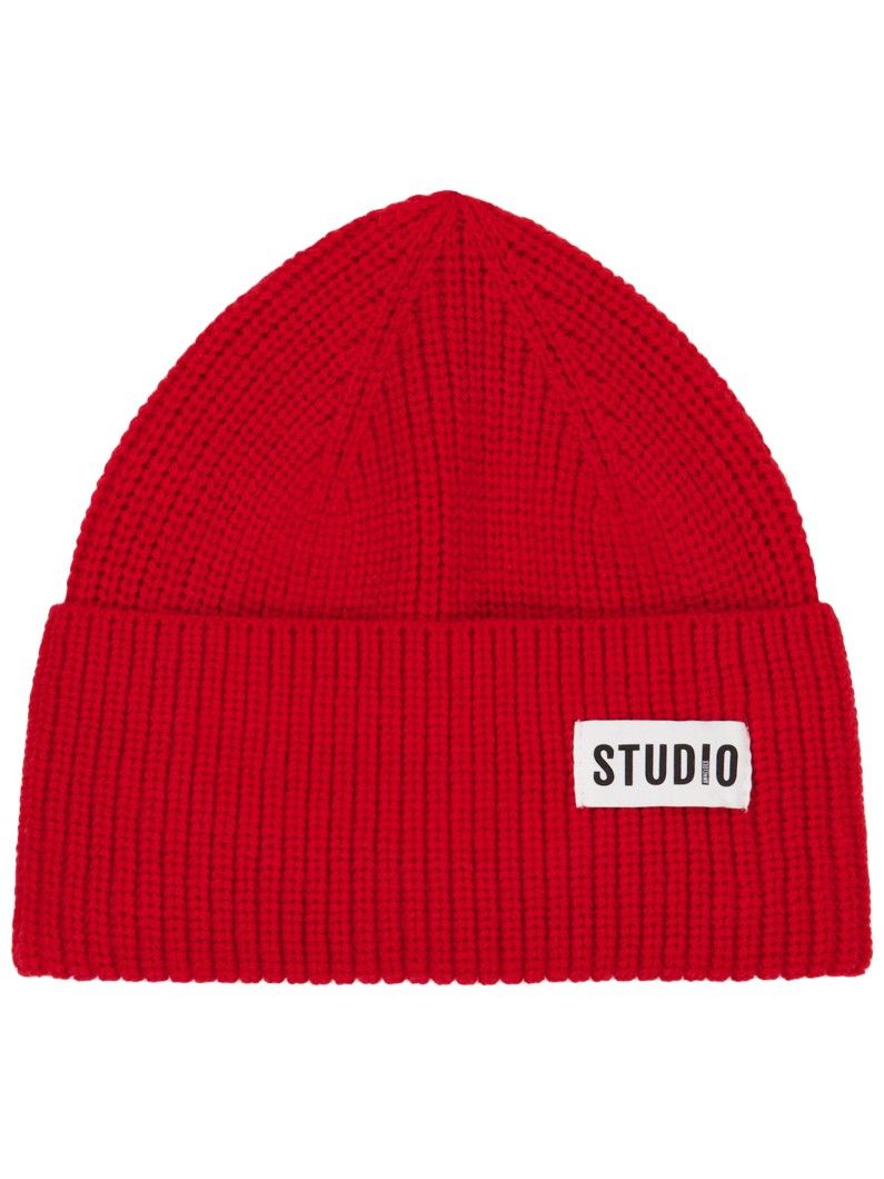STUDIO ANNELOES - ACCESSOIRE - Rood