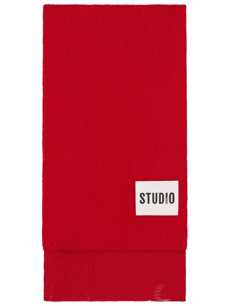 STUDIO ANNELOES - ACCESSOIRE - Rood