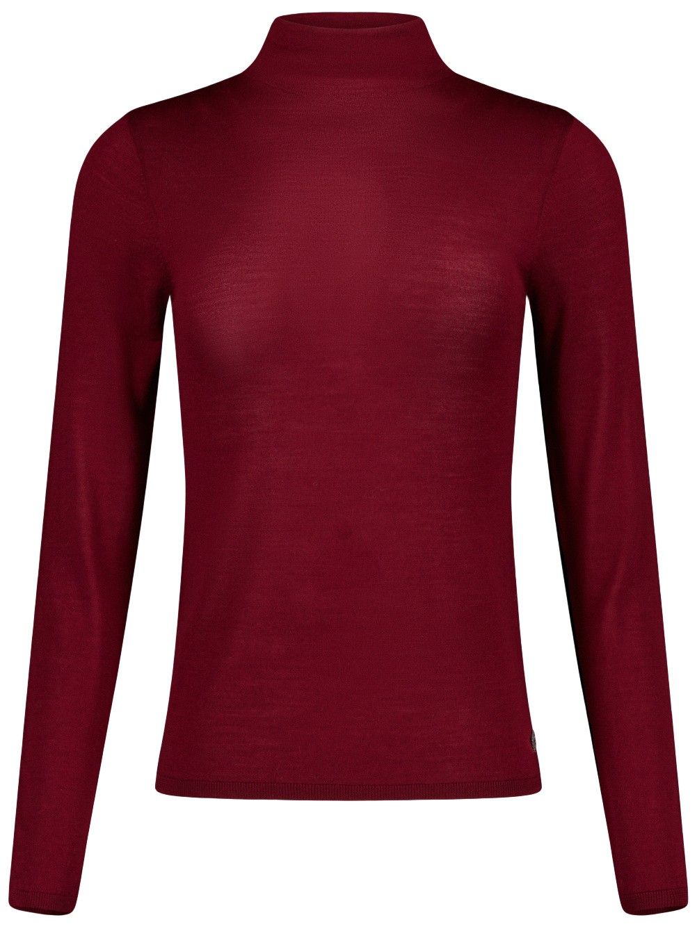 STUDIO ANNELOES - TRUI - Rood
