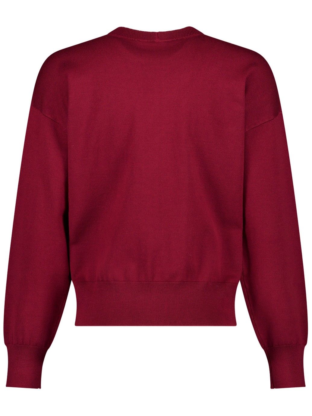 STUDIO ANNELOES - TRUI - Rood