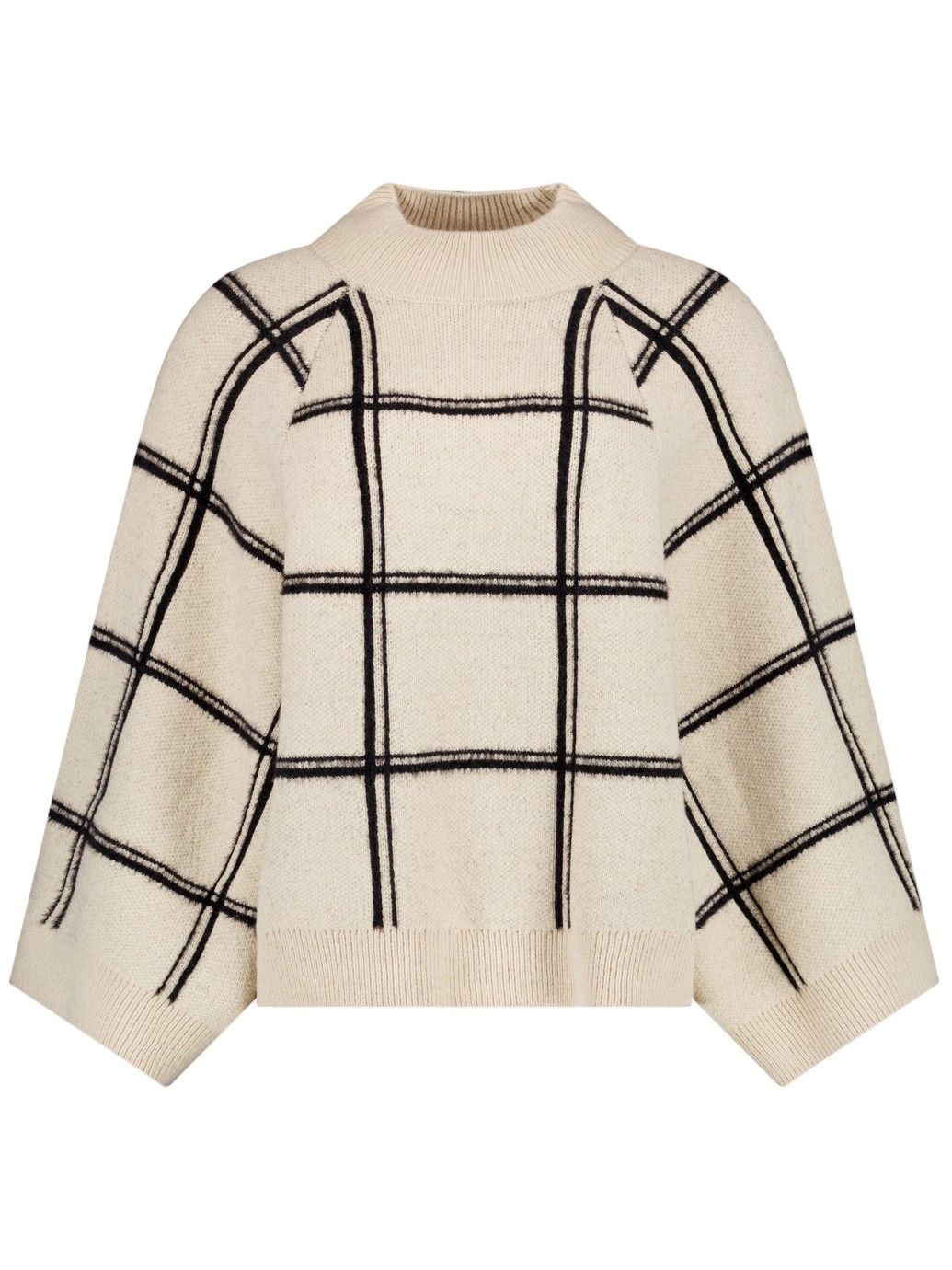 STUDIO ANNELOES - TRUI - Beige