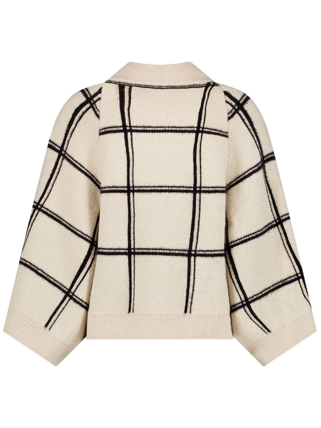 STUDIO ANNELOES - TRUI - Beige