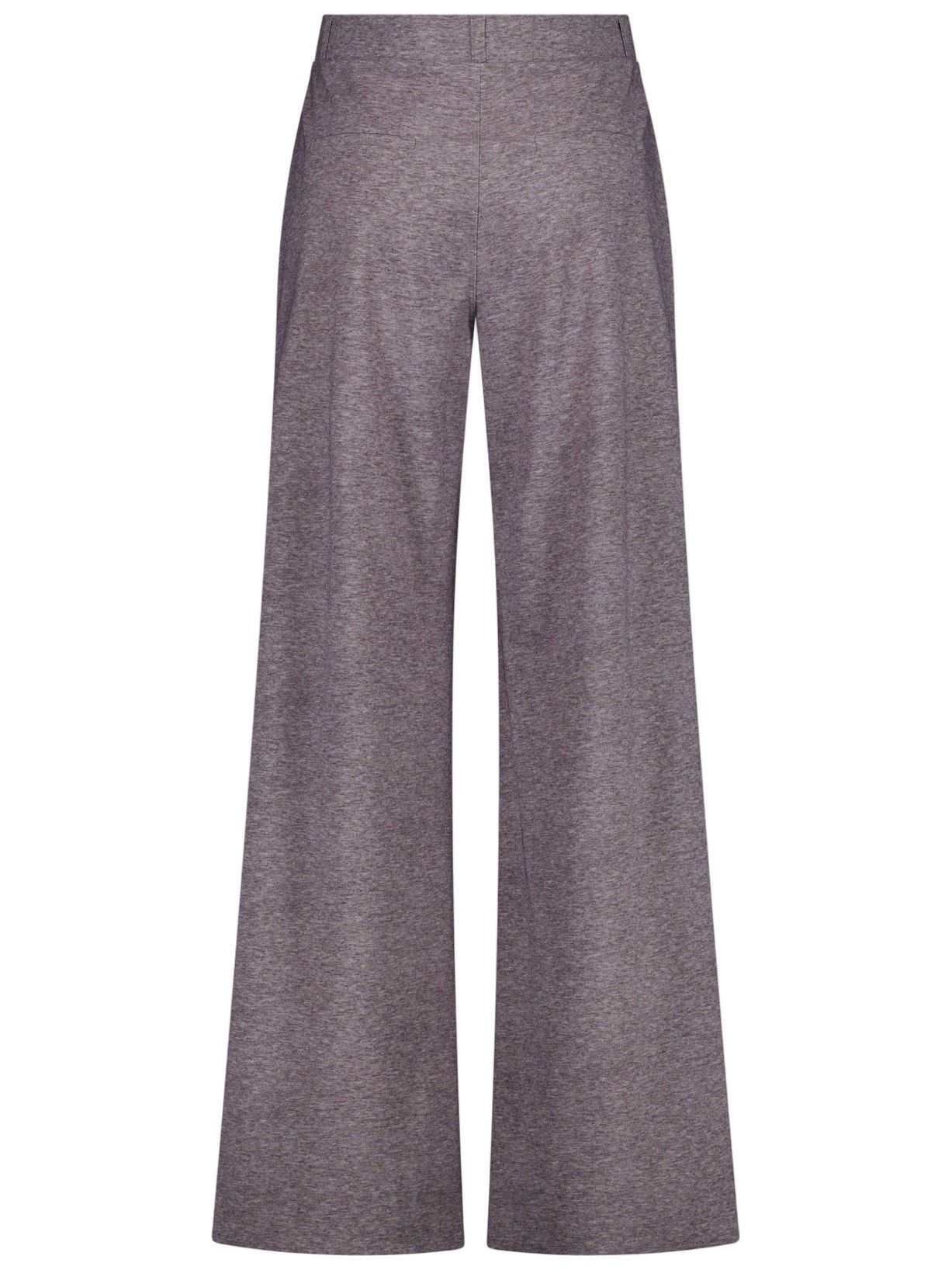 STUDIO ANNELOES - BROEK - Grijs