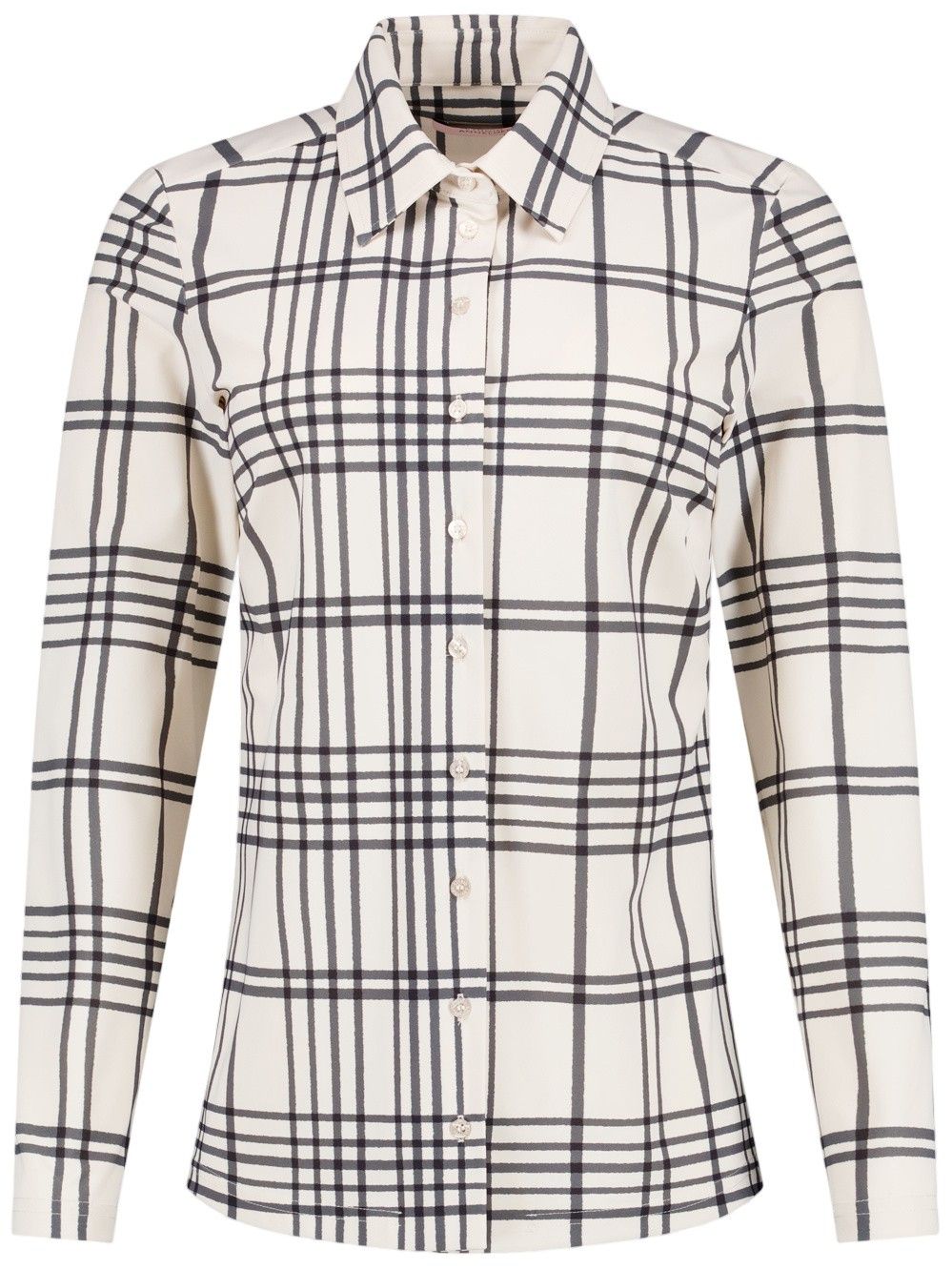 STUDIO ANNELOES - BLOUSE - Beige