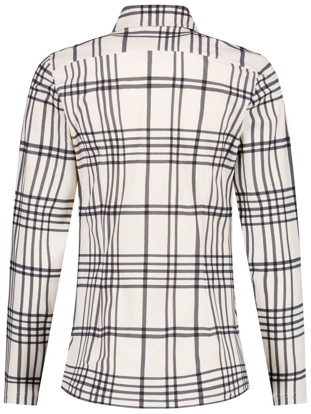 STUDIO ANNELOES - BLOUSE - Beige