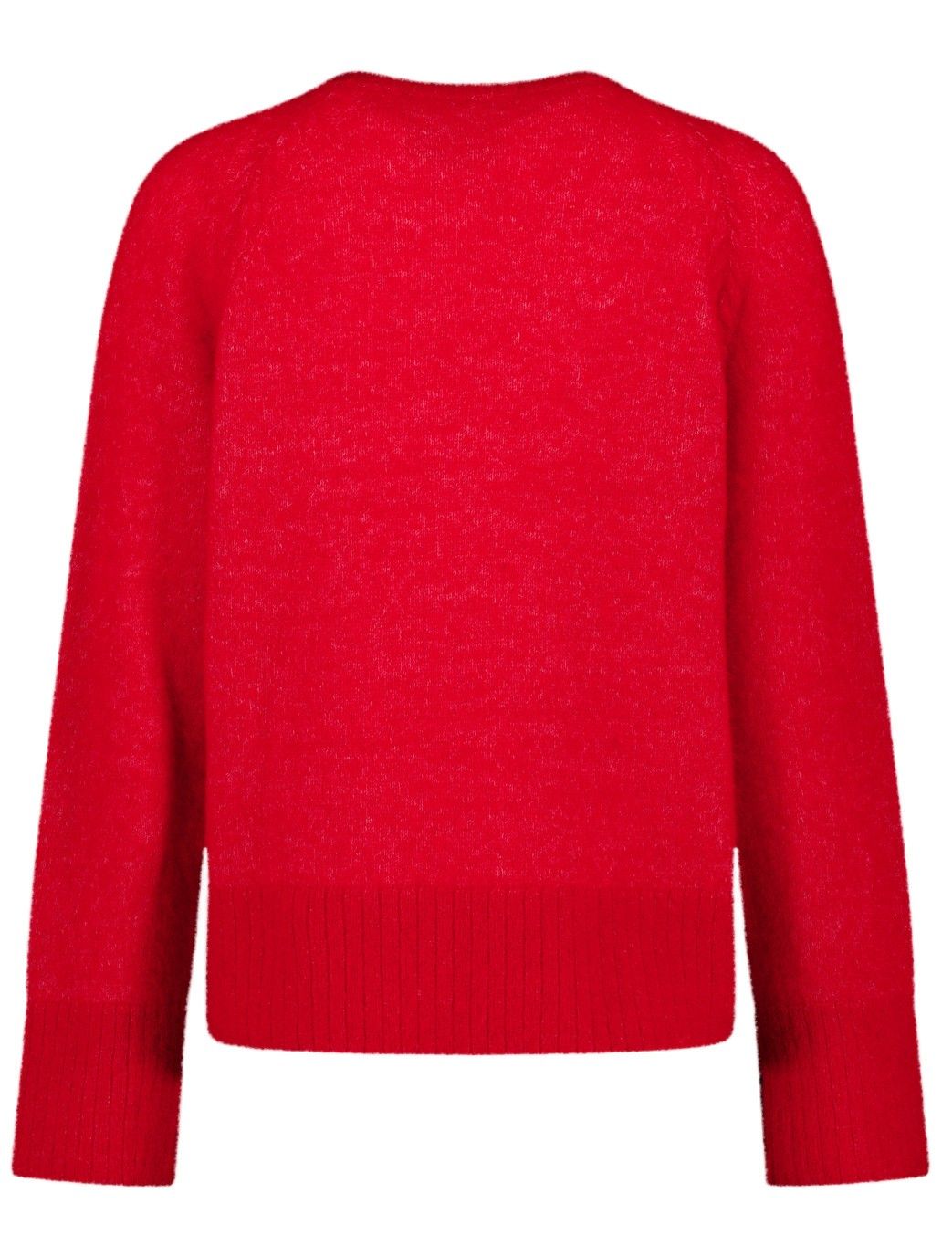 STUDIO ANNELOES - TRUI - Rood