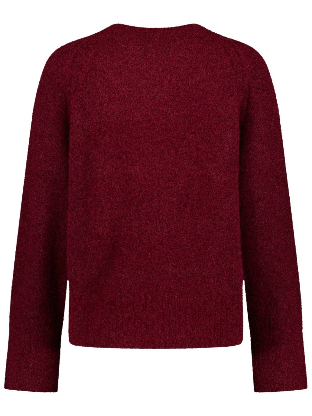 STUDIO ANNELOES - TRUI - Rood