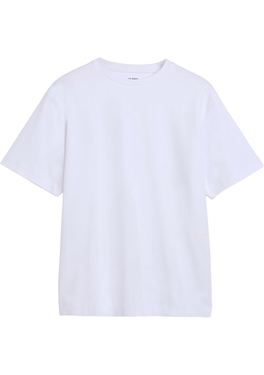 J.C RAGS TSHIRT
