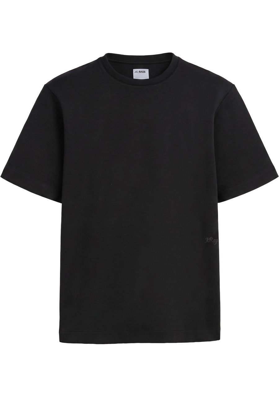 J.C RAGS TSHIRT