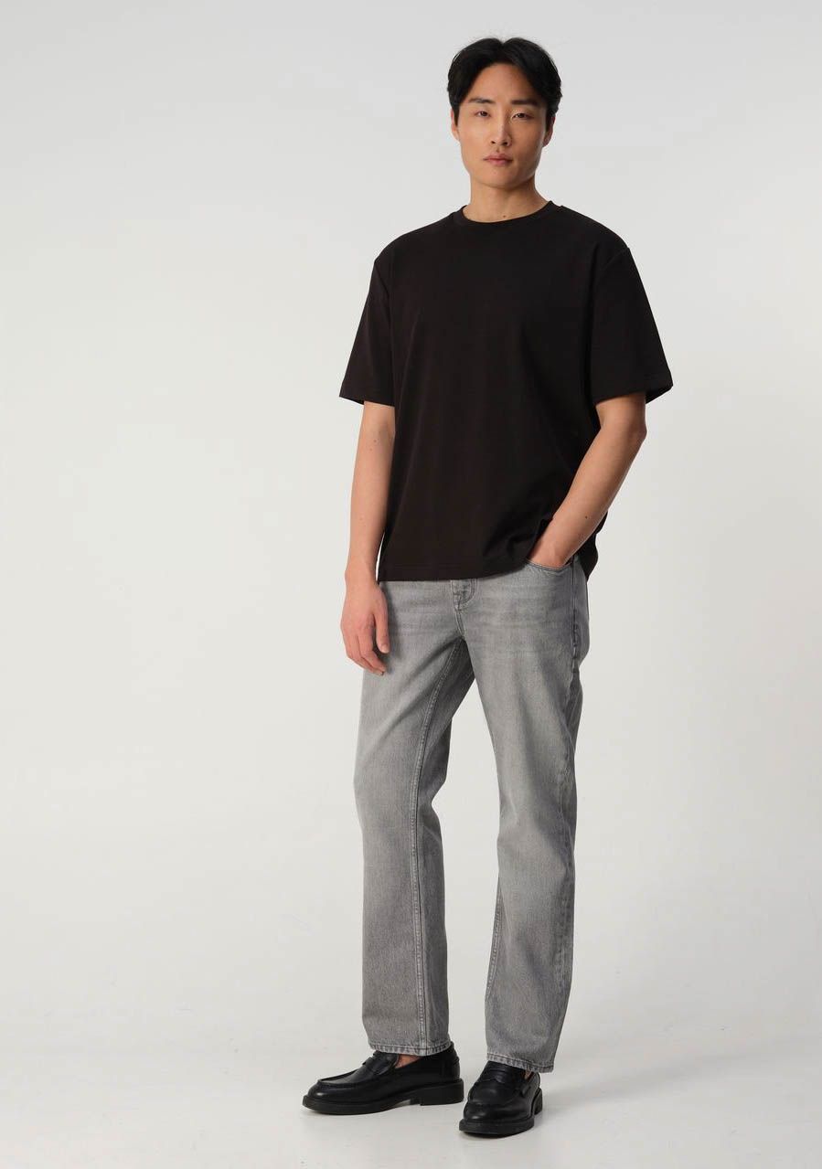 J.C RAGS TSHIRT